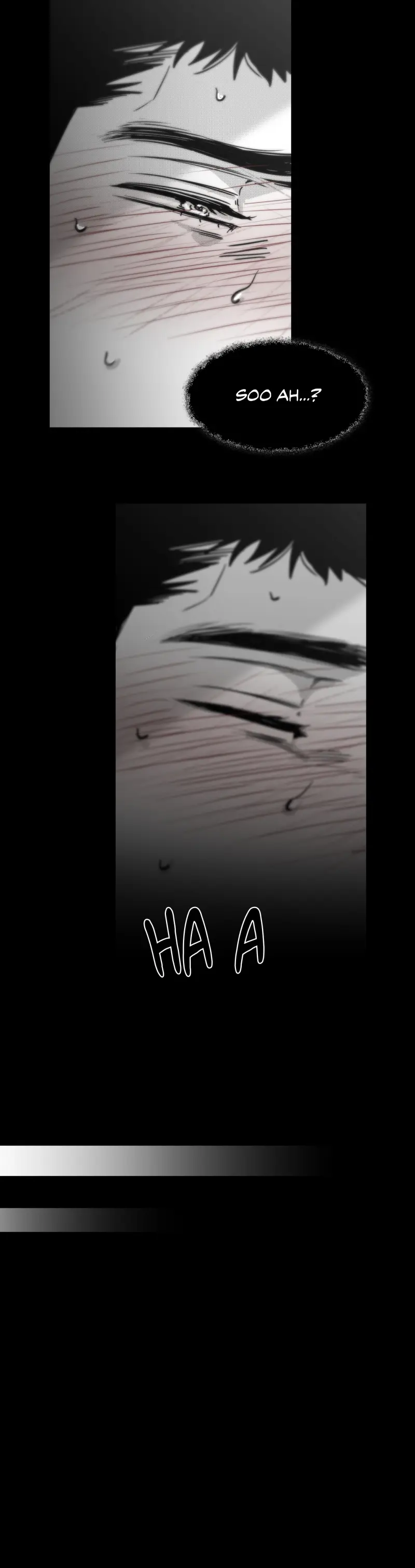 EM LÀ CẢ THẾ GIỚI CỦA TÔI -  - Trang 40