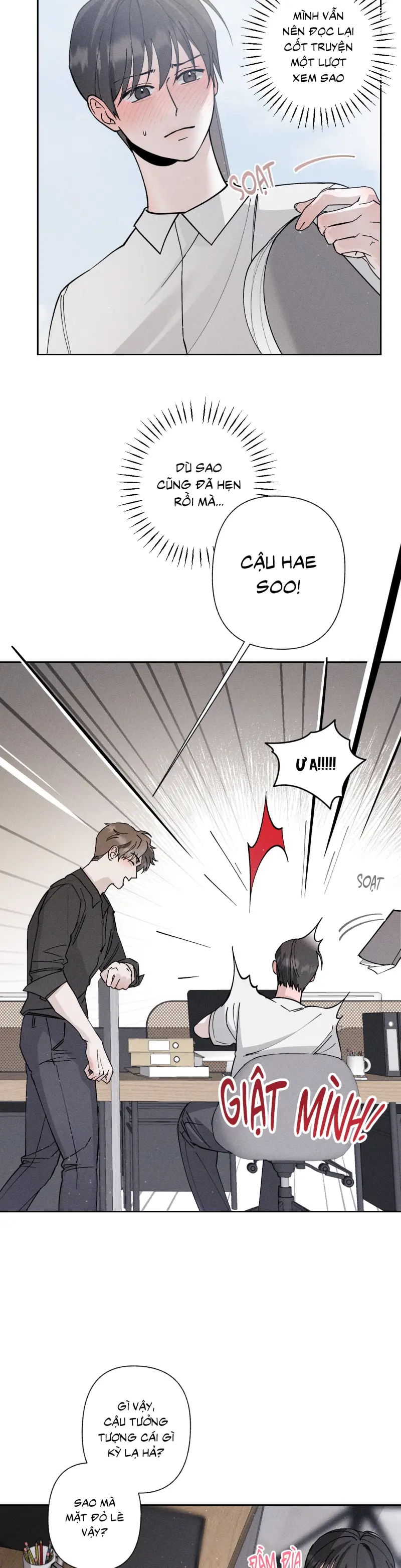  Close Up -  - Trang 9