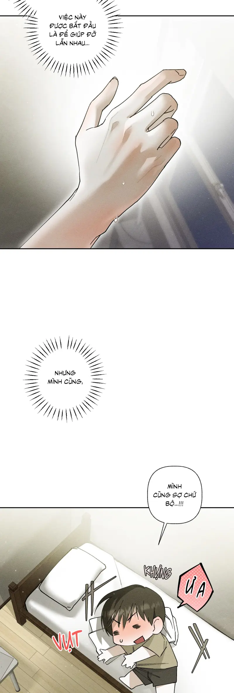  Close Up -  - Trang 8