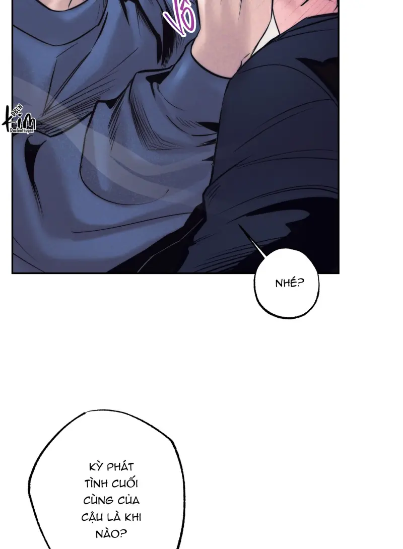 KỲ THỊ -  - Trang 58