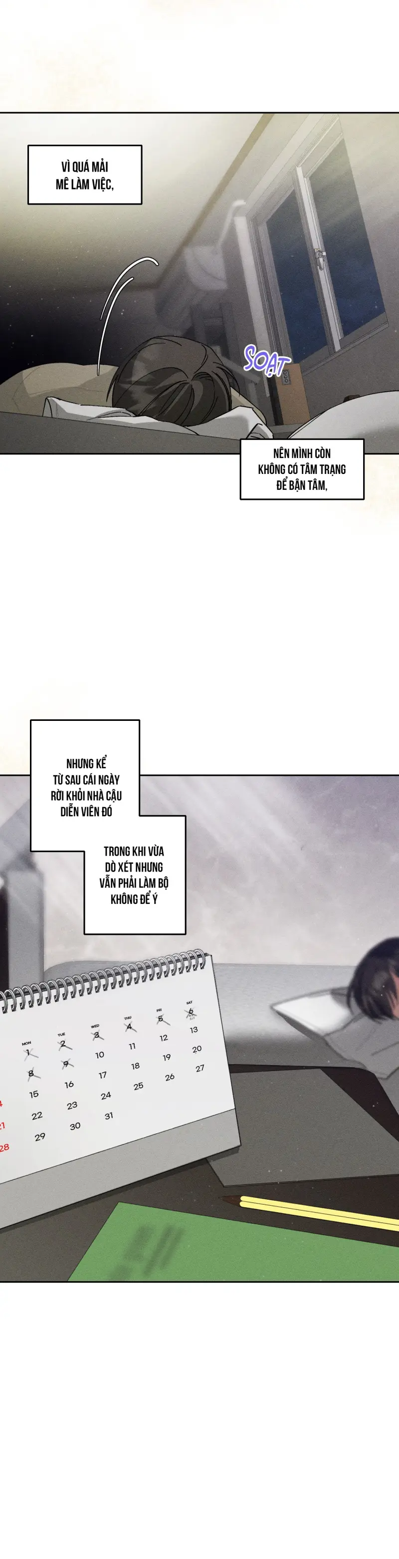  Close Up -  - Trang 6