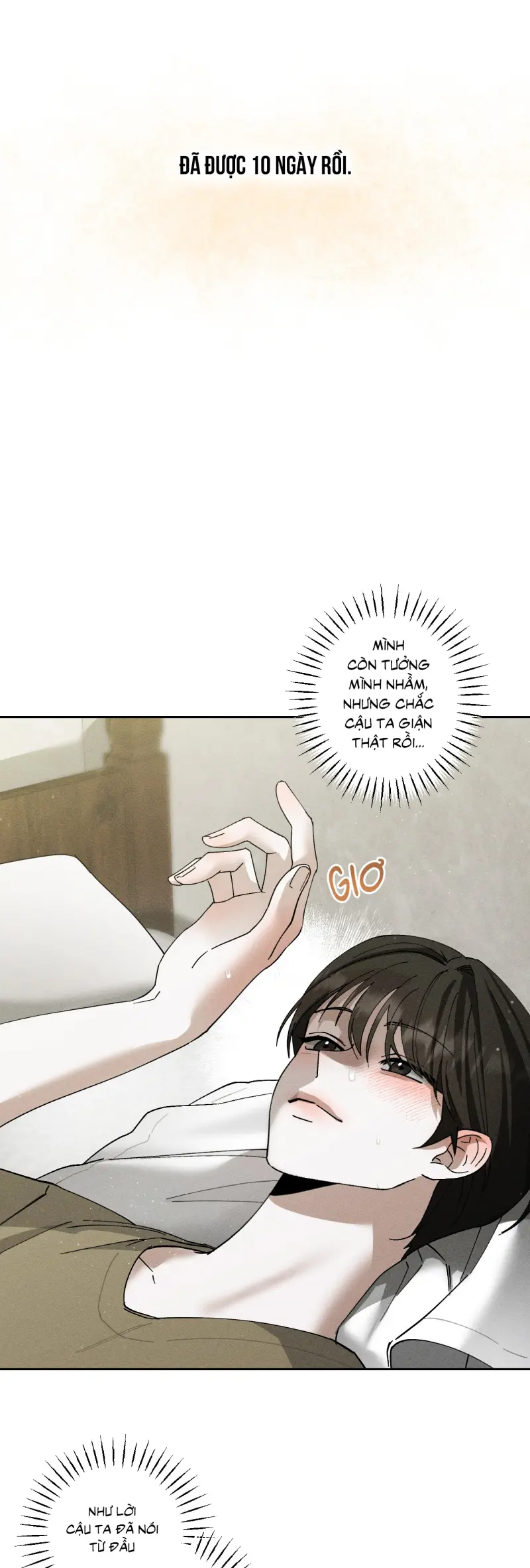  Close Up -  - Trang 7