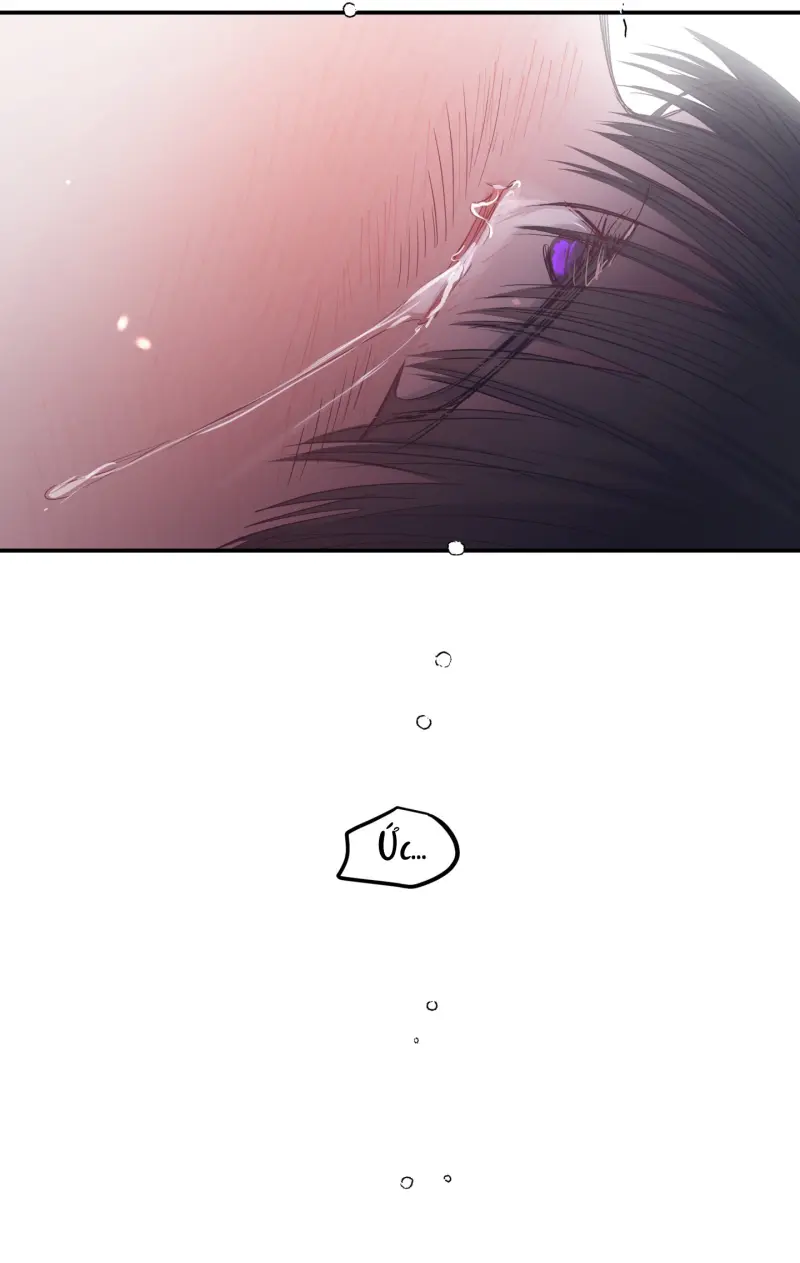 ĐẢO NGƯỢC CỦA ĐẢO NGƯỢC -  - Trang 49