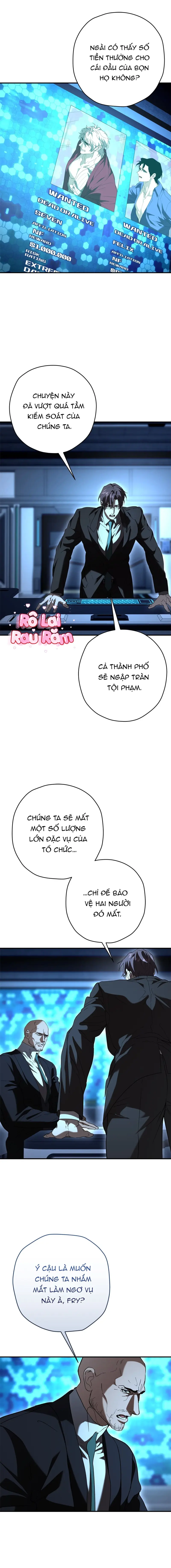 RÔ-FULLHD THỜI KHẮC ĐẠN ĐẠO -  - Trang 2