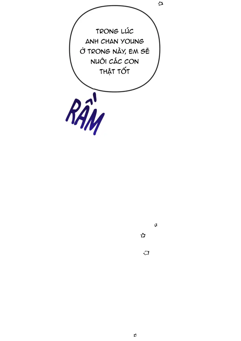 ĐẢO NGƯỢC CỦA ĐẢO NGƯỢC -  - Trang 24