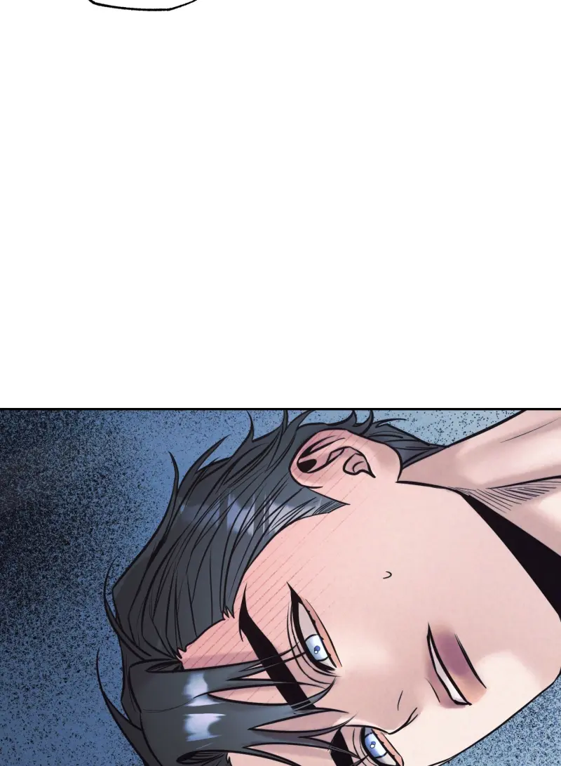 KỲ THỊ -  - Trang 62