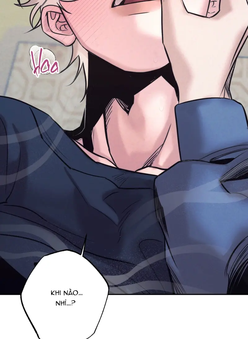 KỲ THỊ -  - Trang 61