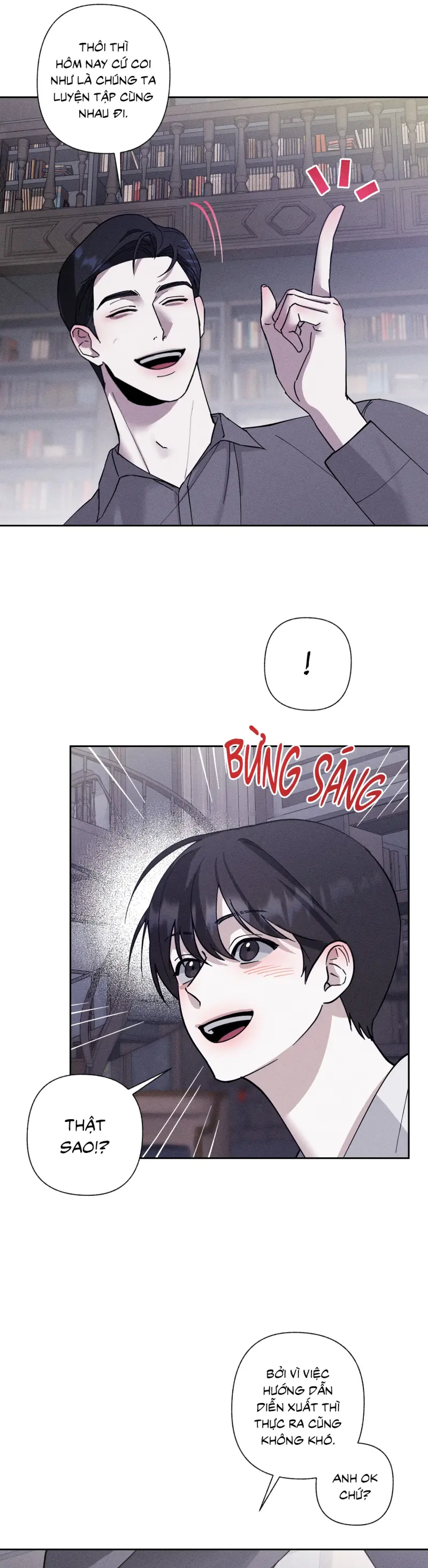  Close Up -  - Trang 20