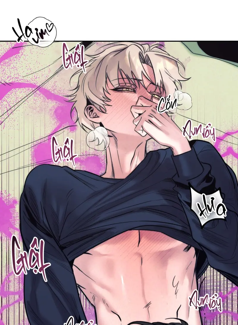 KỲ THỊ -  - Trang 4