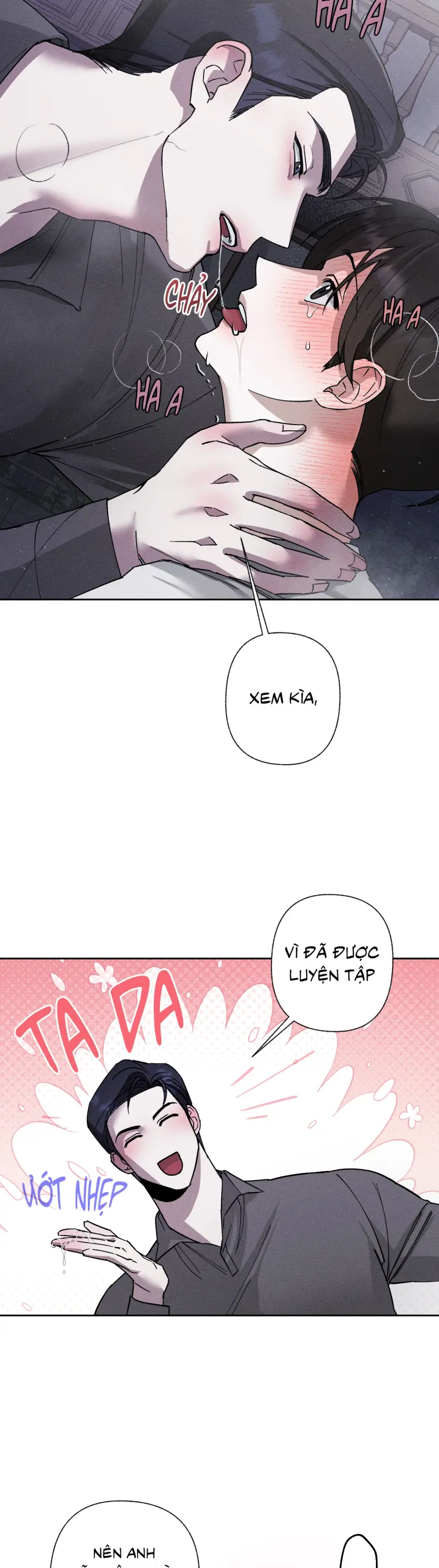  Close Up -  - Trang 28