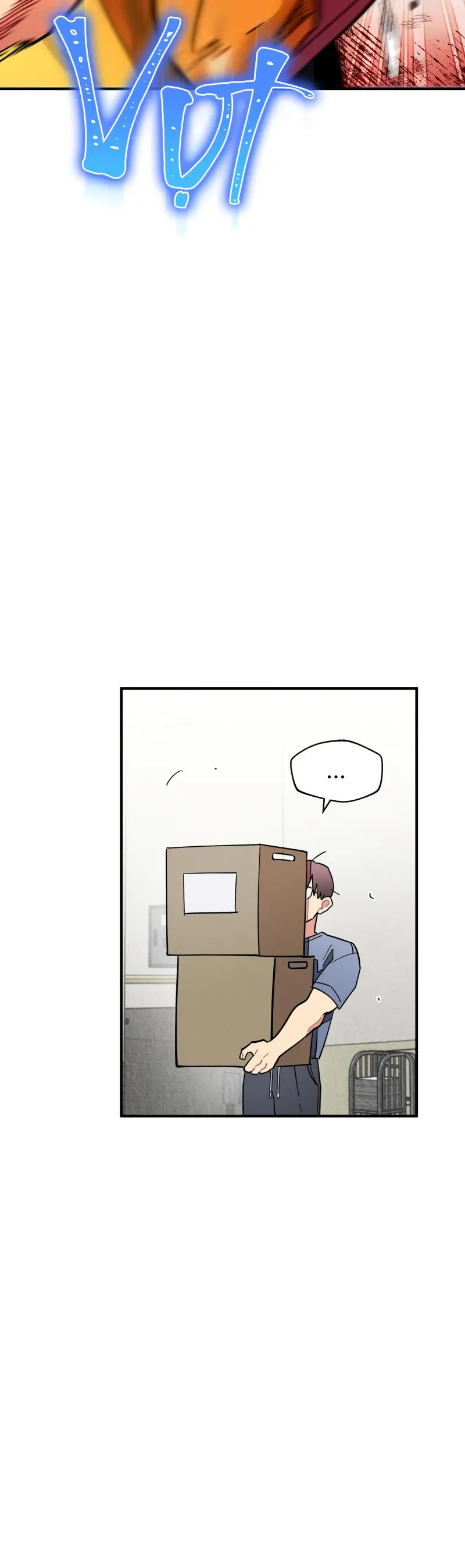 One-Room TA -  - Trang 42