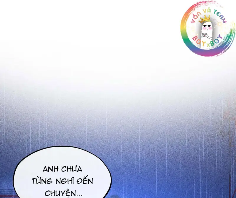 Dying Light -  - Trang 45