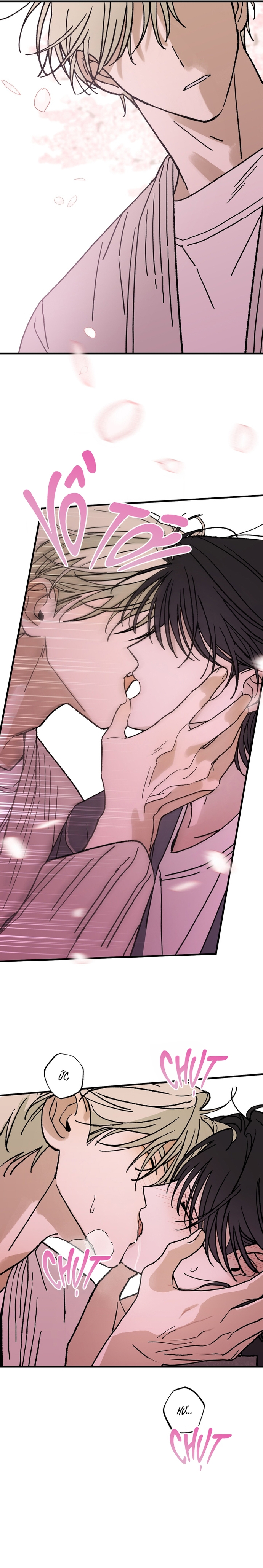 Chứng Nhận Quan Hệ Gia Đình -  - Trang 5