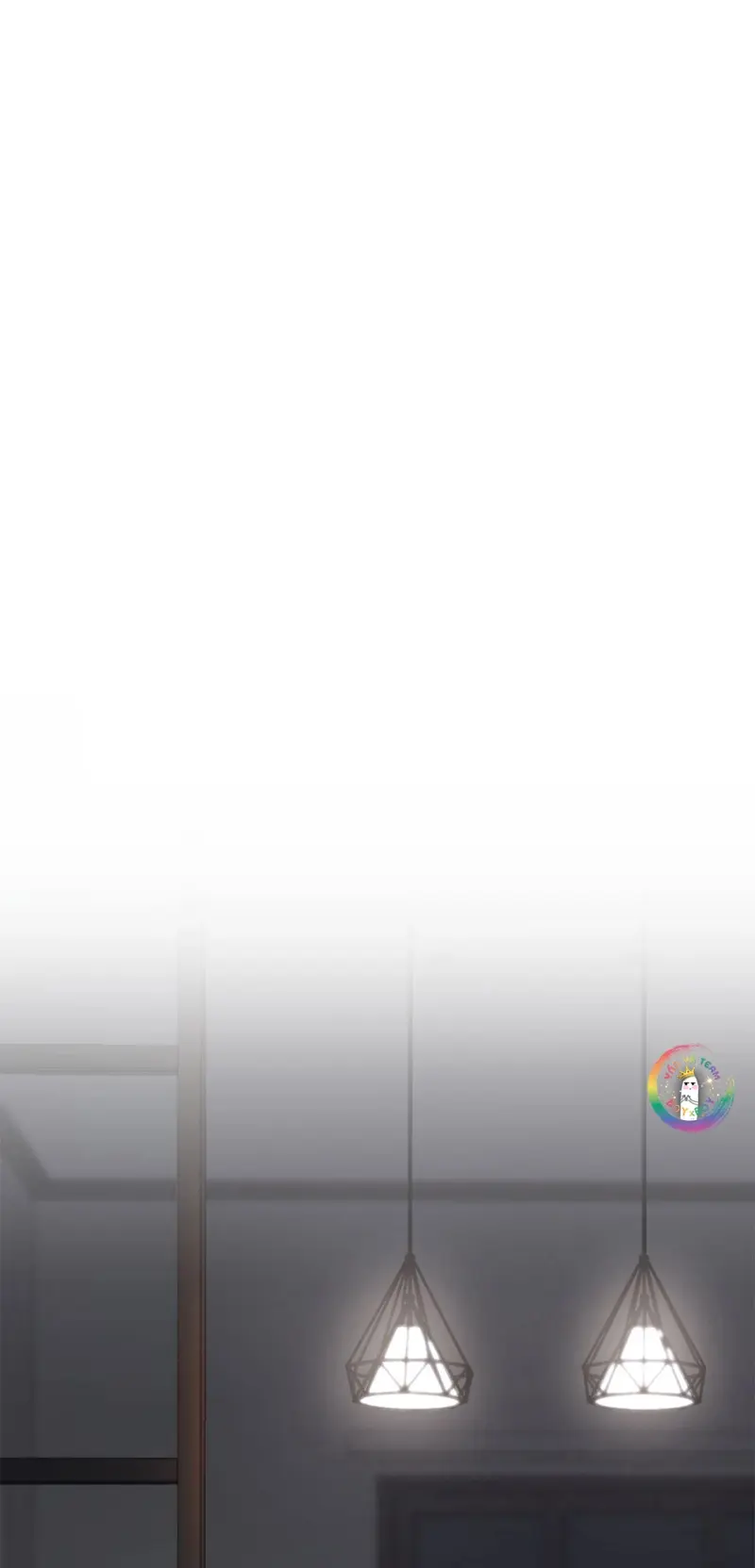 Khoảnh Khắc Kết Nối -  - Trang 52