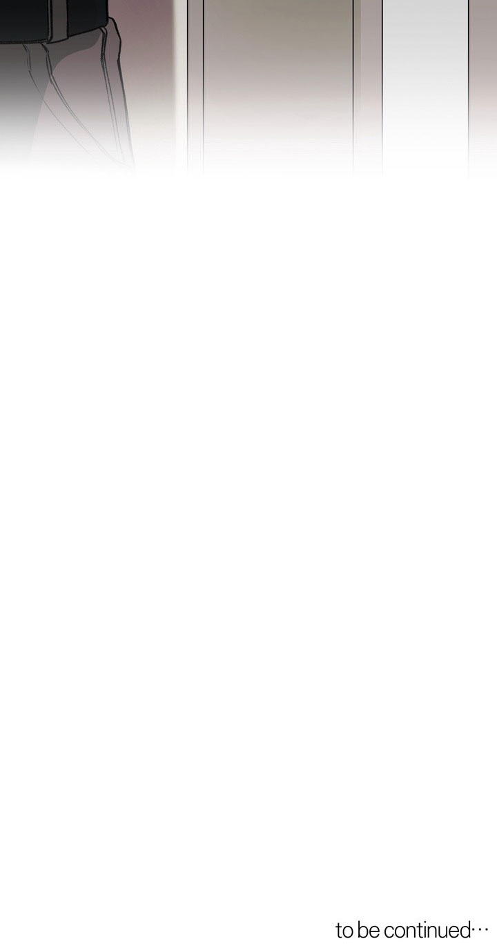 BÓNG TỐI CỦA GIA ĐÌNH -  - Trang 35