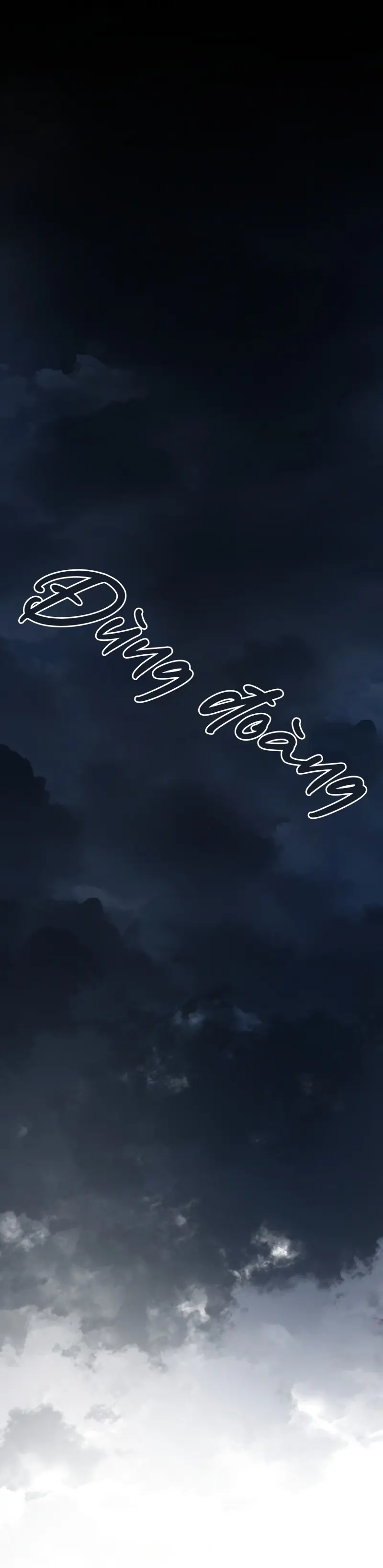 HANG RẮN -  - Trang 58