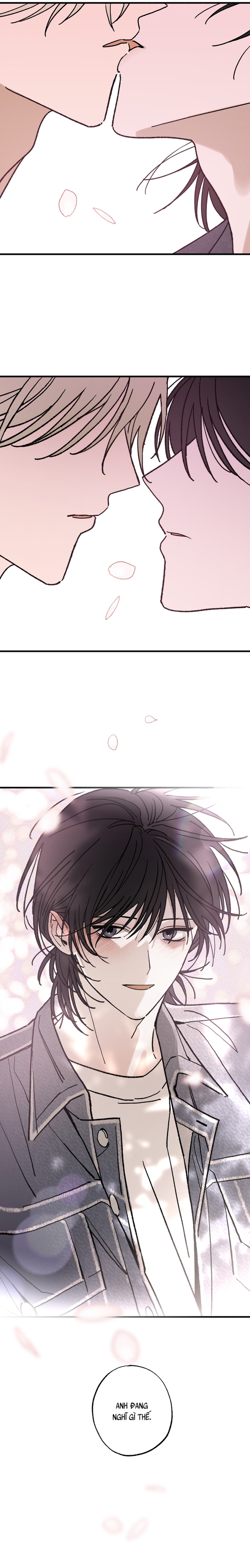 Chứng Nhận Quan Hệ Gia Đình -  - Trang 4