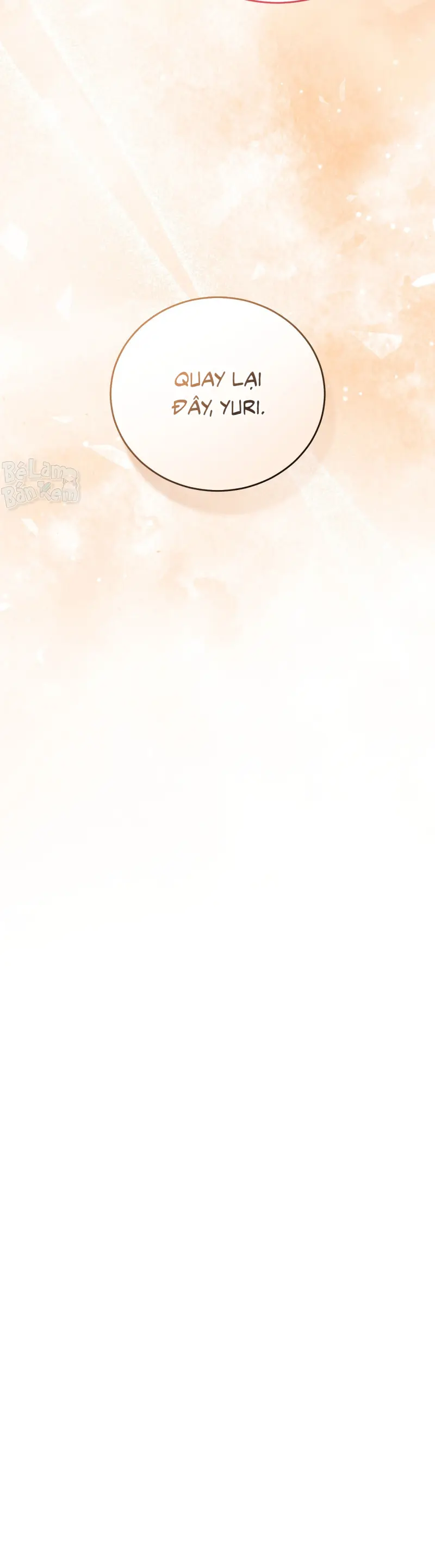 Xuyên thành cục bông của tên cuồng công - H++ - Trang 42