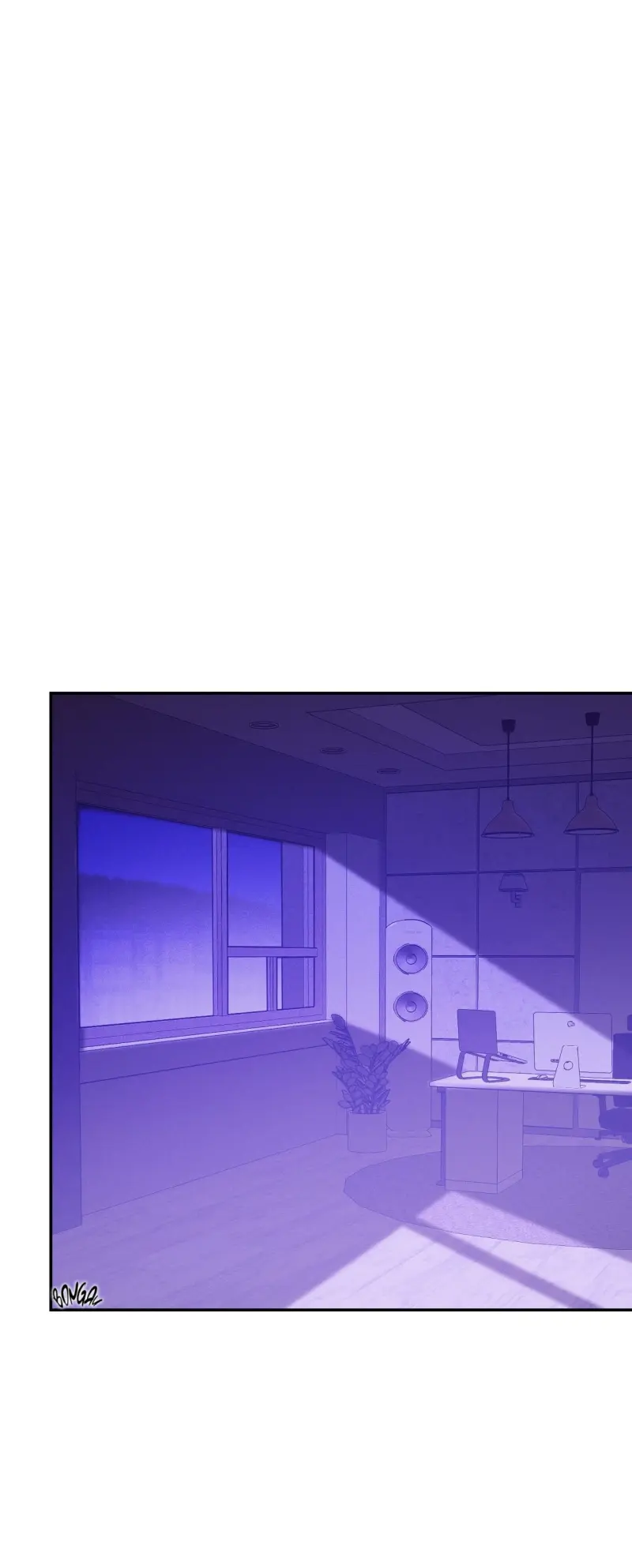 THIẾU NIÊN SÒ: BÙNG CHÁY - H - Trang 9