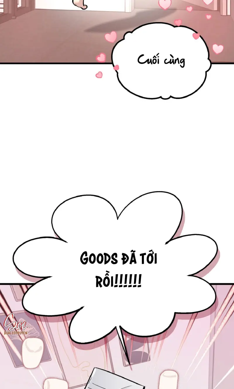 HONEY BEAR -  - Trang 12