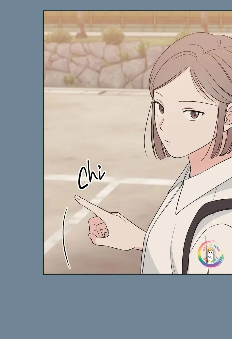 Khoảnh Khắc Kết Nối -  - Trang 26