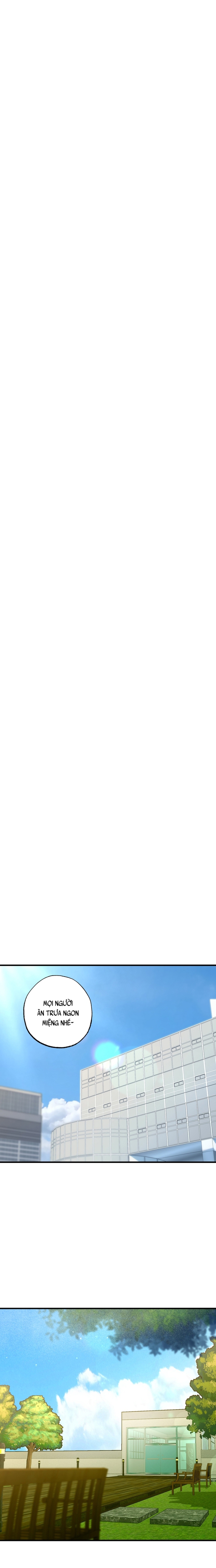 Chứng Nhận Quan Hệ Gia Đình -  - Trang 9