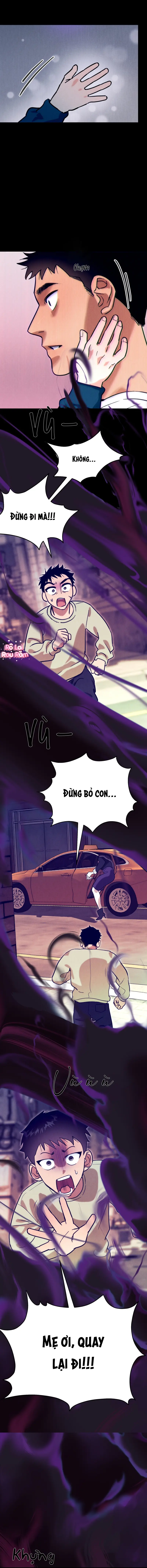 Lửa vong -  - Trang 3