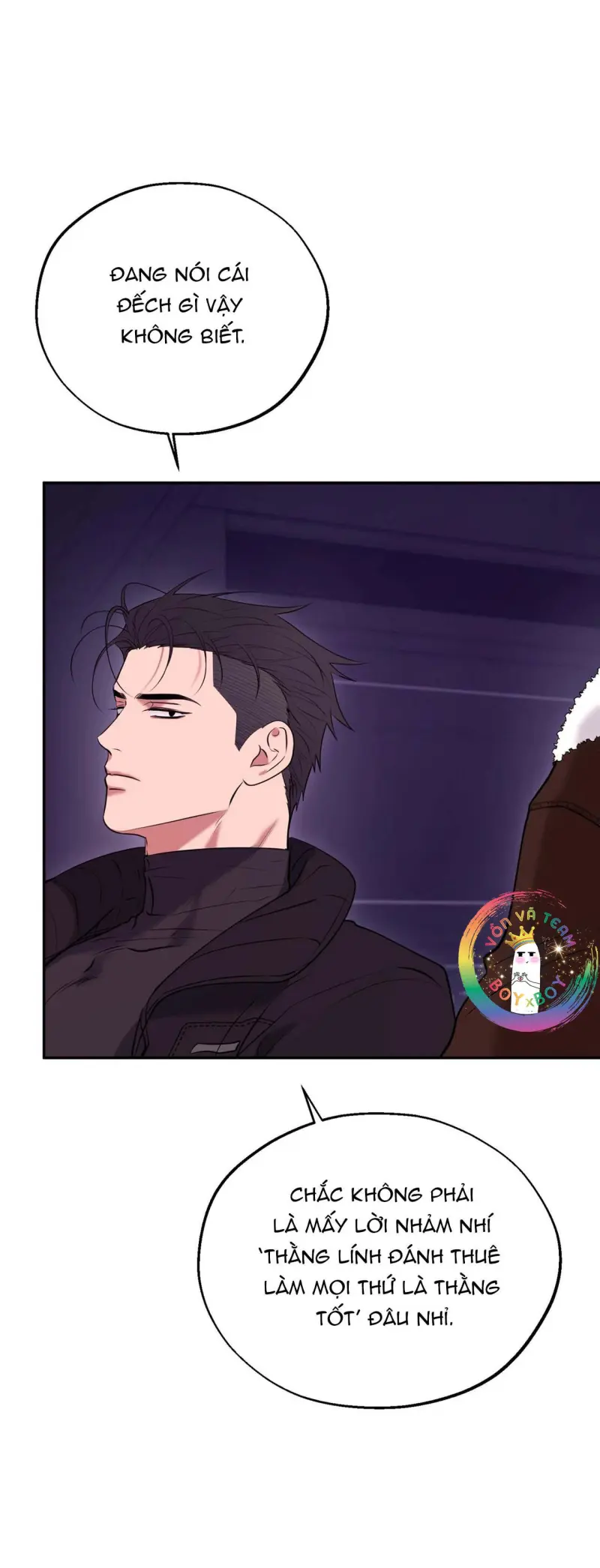 Dying Light -  - Trang 17