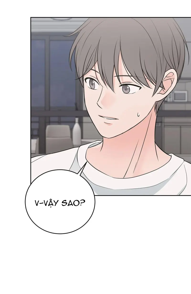 Khoảnh Khắc Kết Nối -  - Trang 35