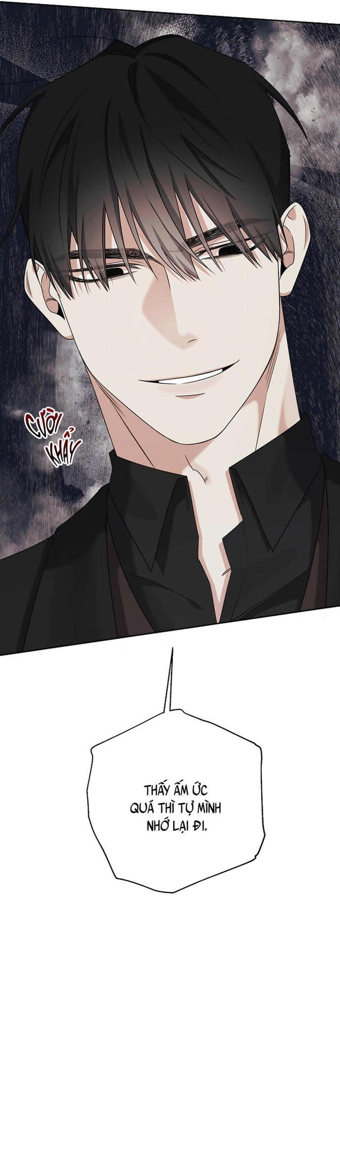 [ TUYỂN TẬP TRUYỆN NGẮN BL] Cuộc Xâm Lược Dâm Đãng -  - Trang 26