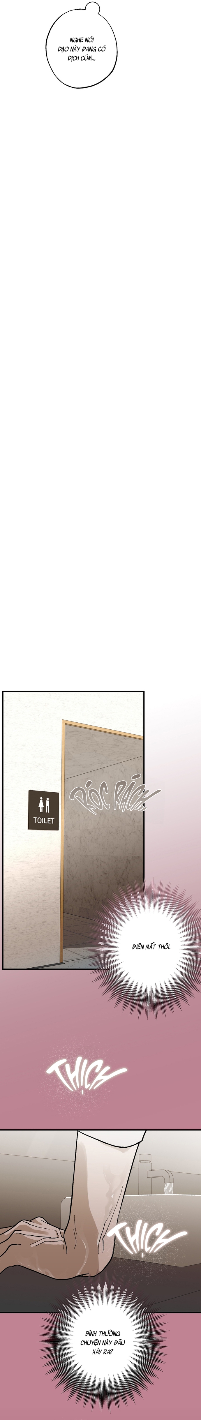 Chứng Nhận Quan Hệ Gia Đình -  - Trang 20