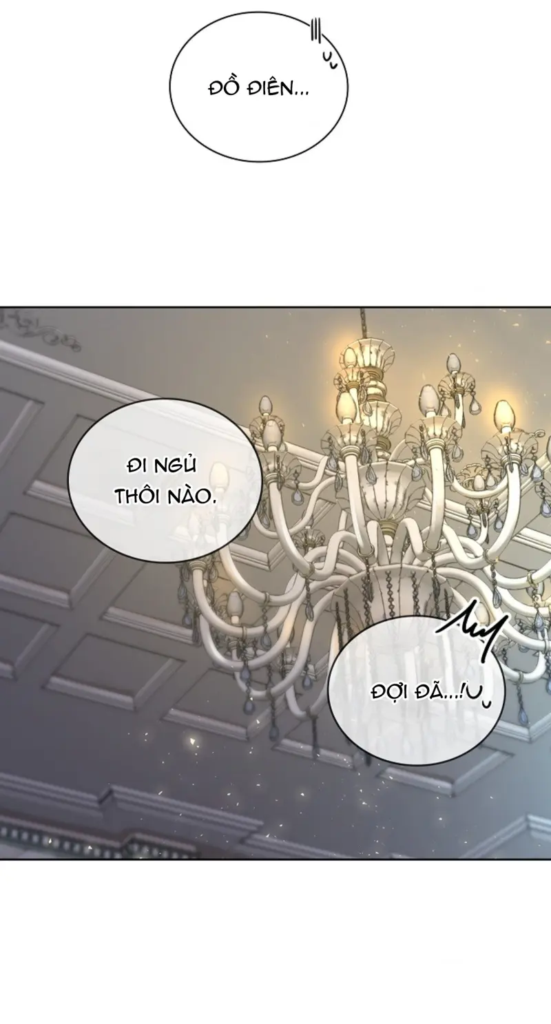 HANG RẮN -  - Trang 54