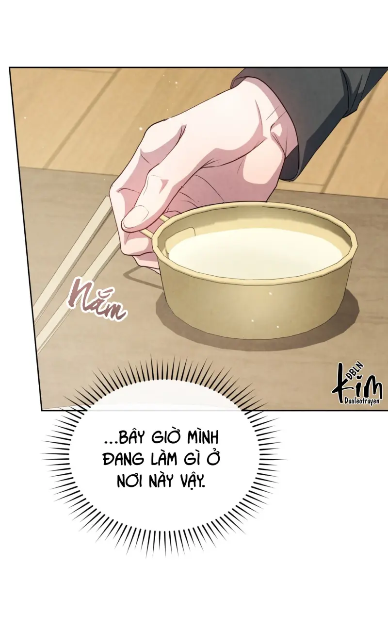 THẾ GIỚI XUNG KHẮC -  - Trang 4