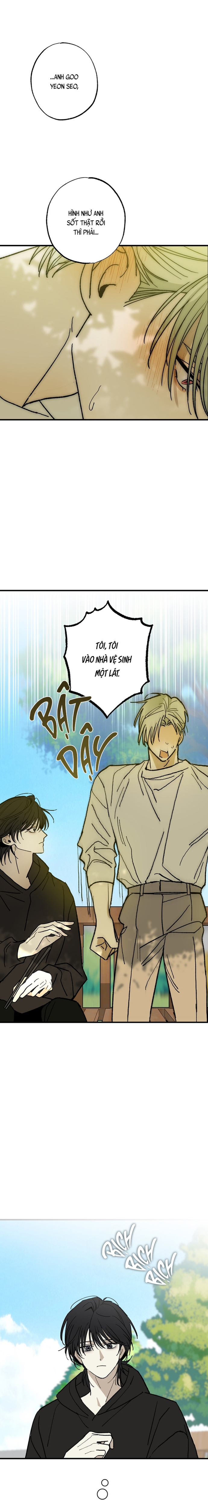 Chứng Nhận Quan Hệ Gia Đình -  - Trang 19