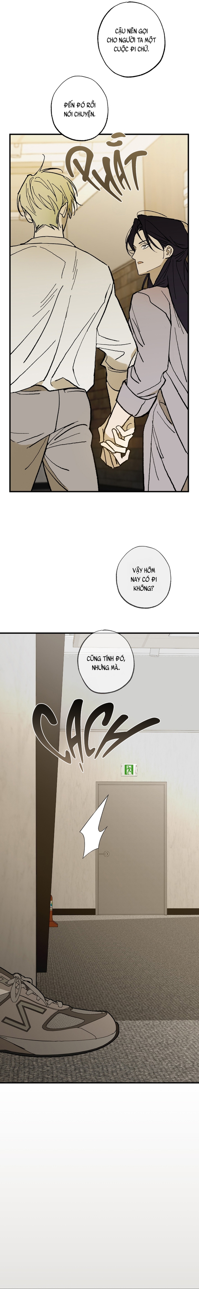 Chứng Nhận Quan Hệ Gia Đình -  - Trang 27