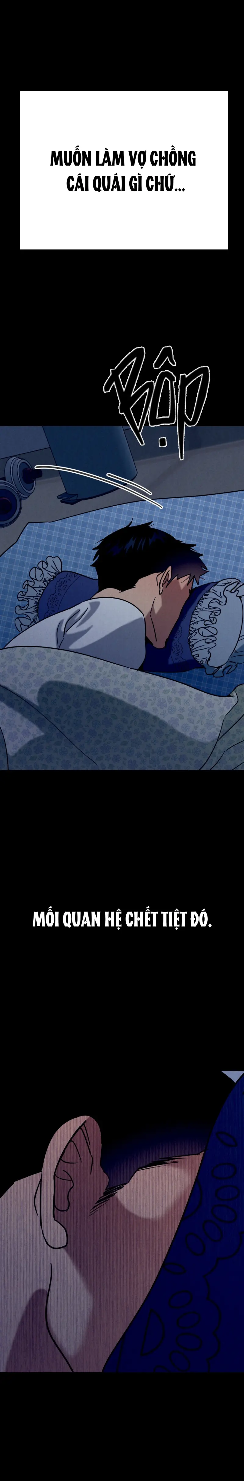 Lửa vong -  - Trang 9