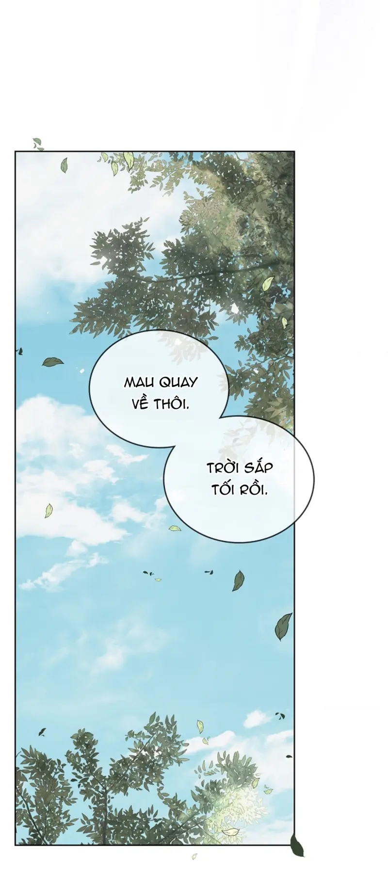 HANG RẮN -  - Trang 16