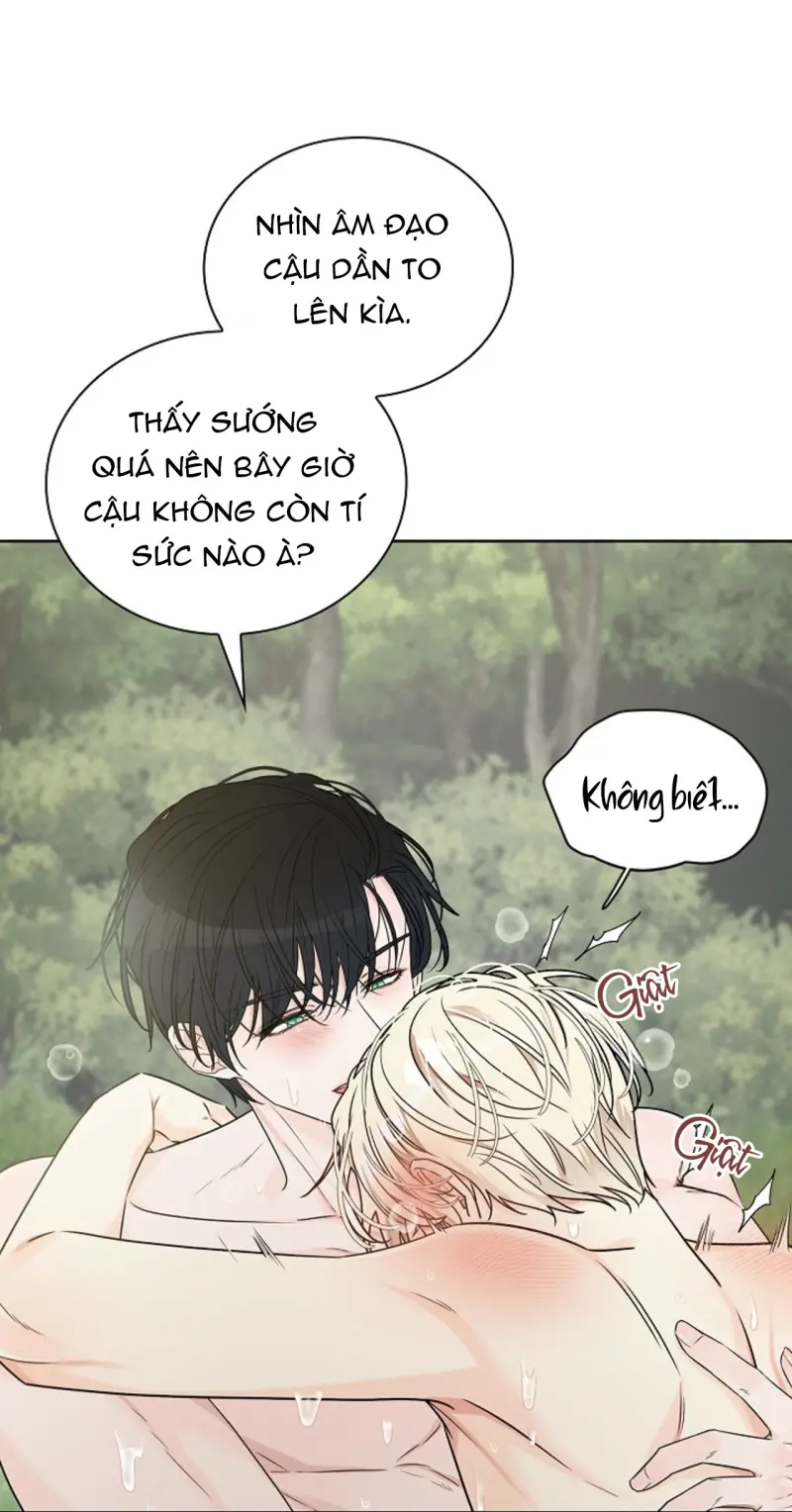 HANG RẮN -  - Trang 12