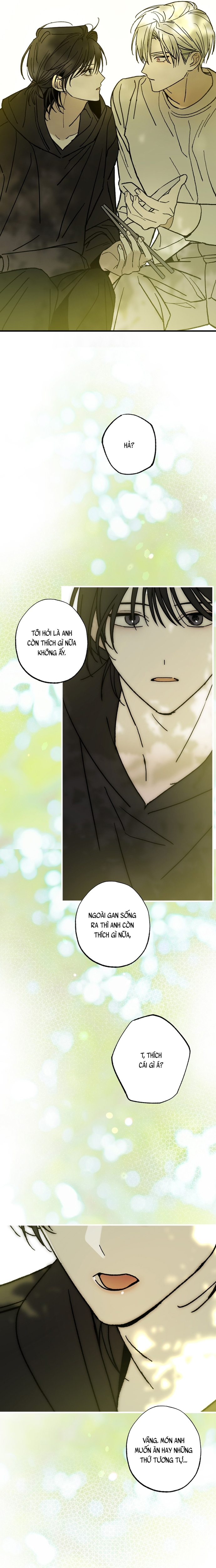 Chứng Nhận Quan Hệ Gia Đình -  - Trang 17