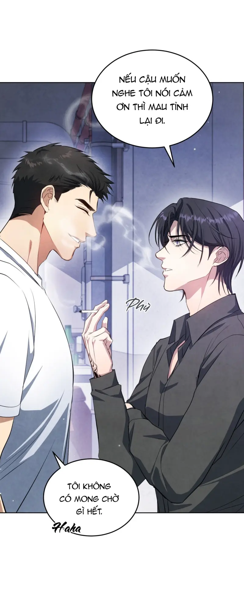 THẾ GIỚI XUNG KHẮC -  - Trang 21