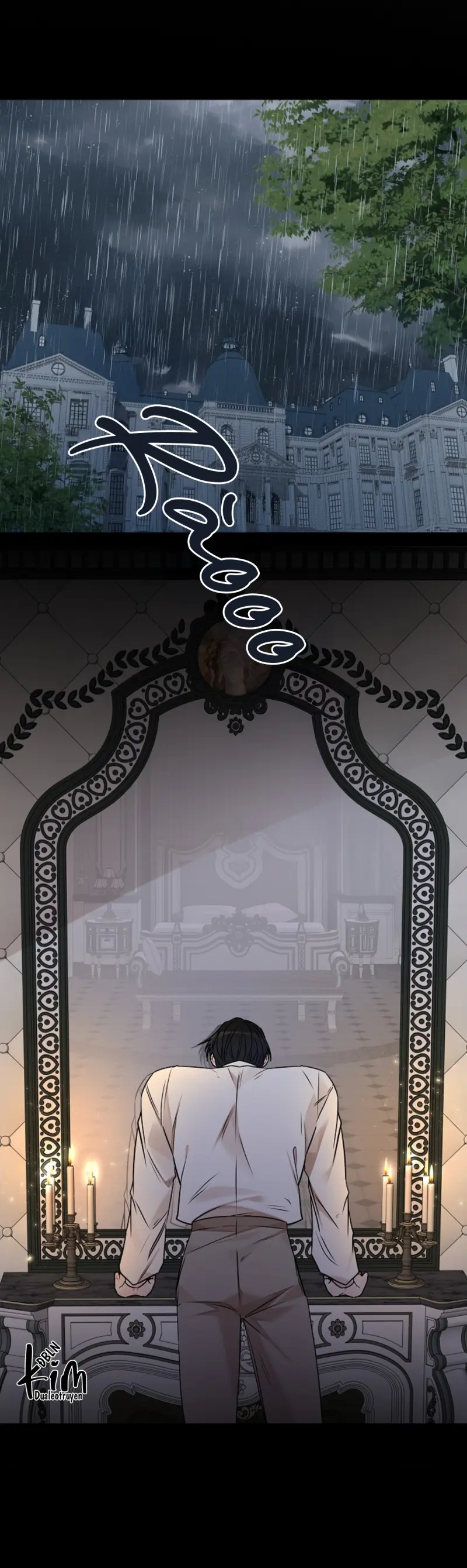 HANG RẮN -  - Trang 60