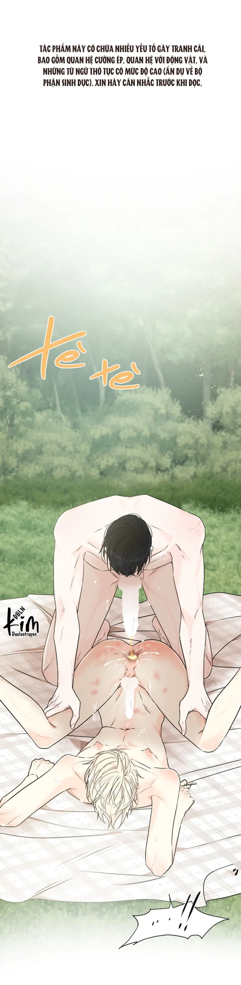 HANG RẮN -  - Trang 2