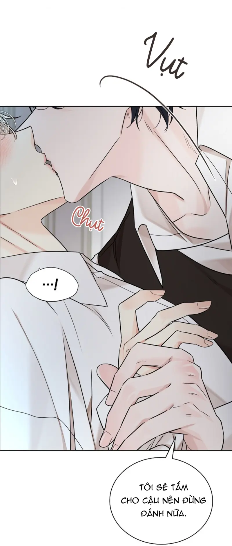 HANG RẮN -  - Trang 50