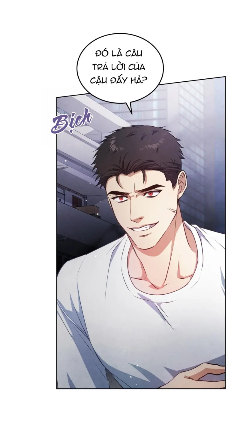 THẾ GIỚI XUNG KHẮC -  - Trang 42