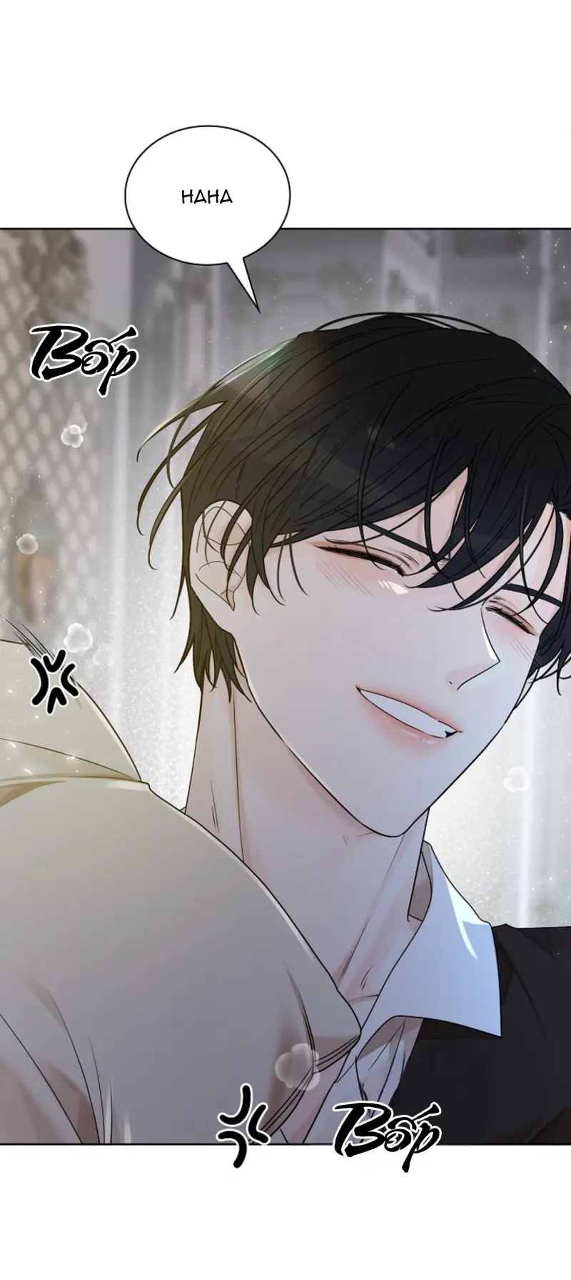 HANG RẮN -  - Trang 32