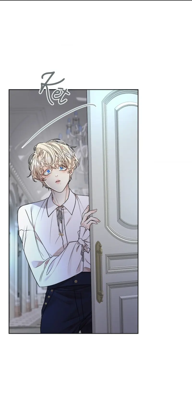 HANG RẮN -  - Trang 19