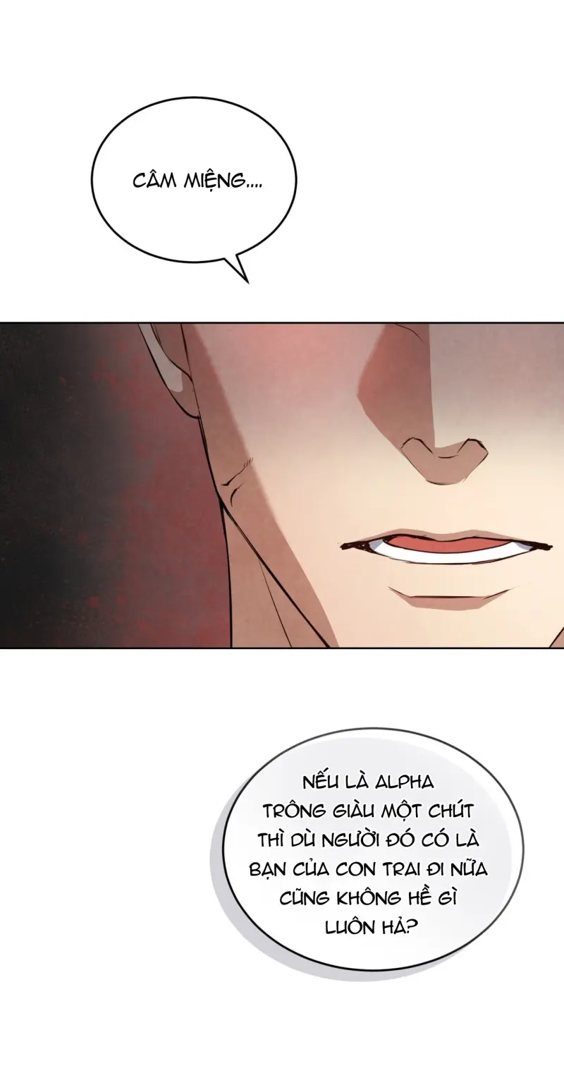 THẾ GIỚI XUNG KHẮC -  - Trang 31