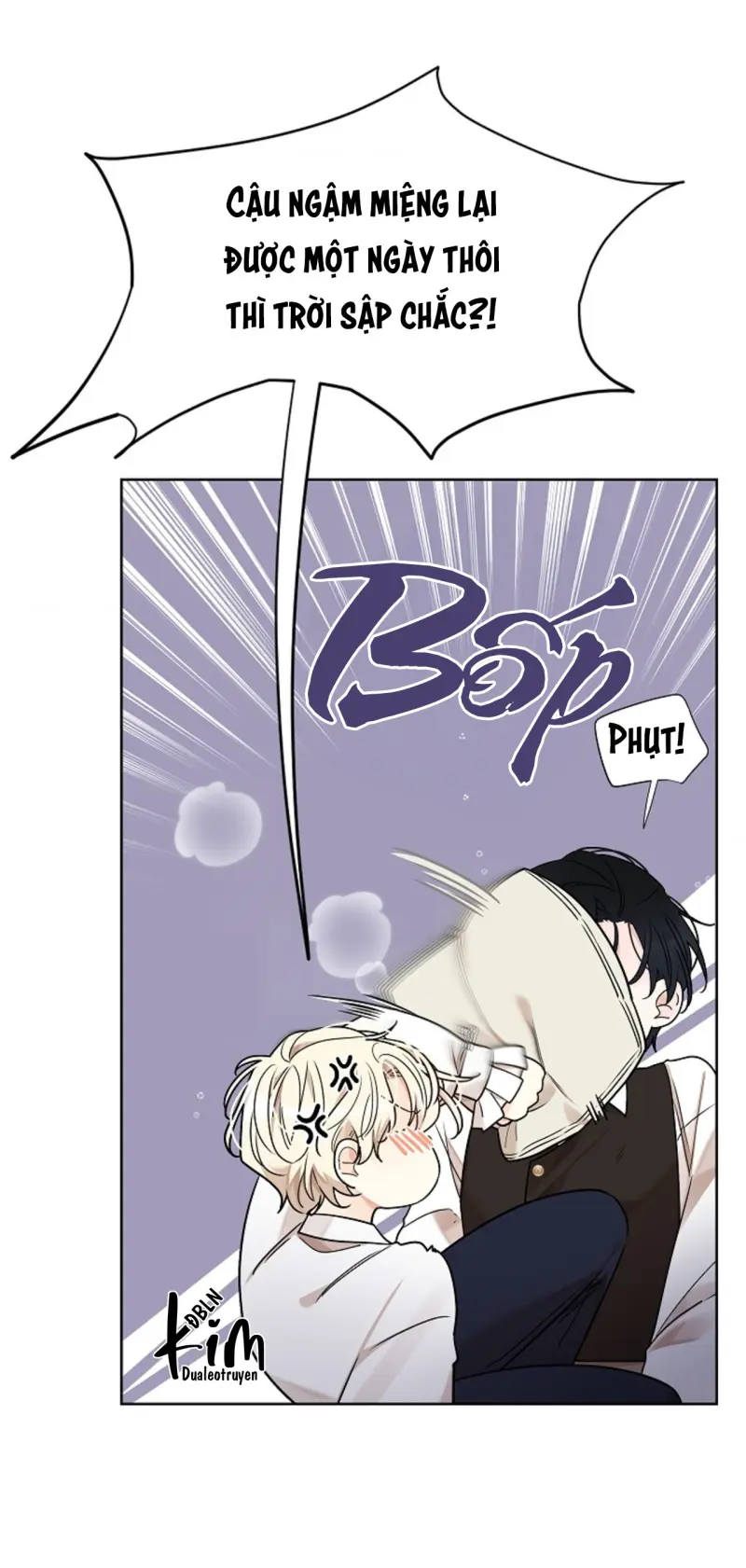 HANG RẮN -  - Trang 31