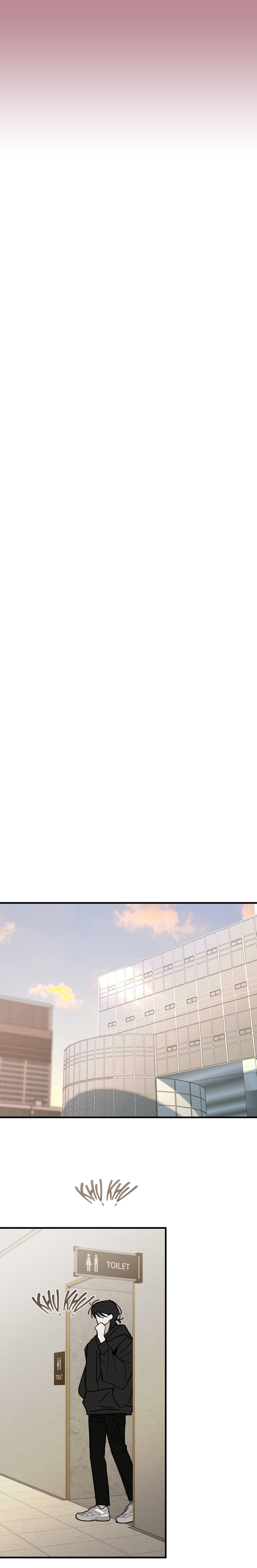 Chứng Nhận Quan Hệ Gia Đình -  - Trang 23