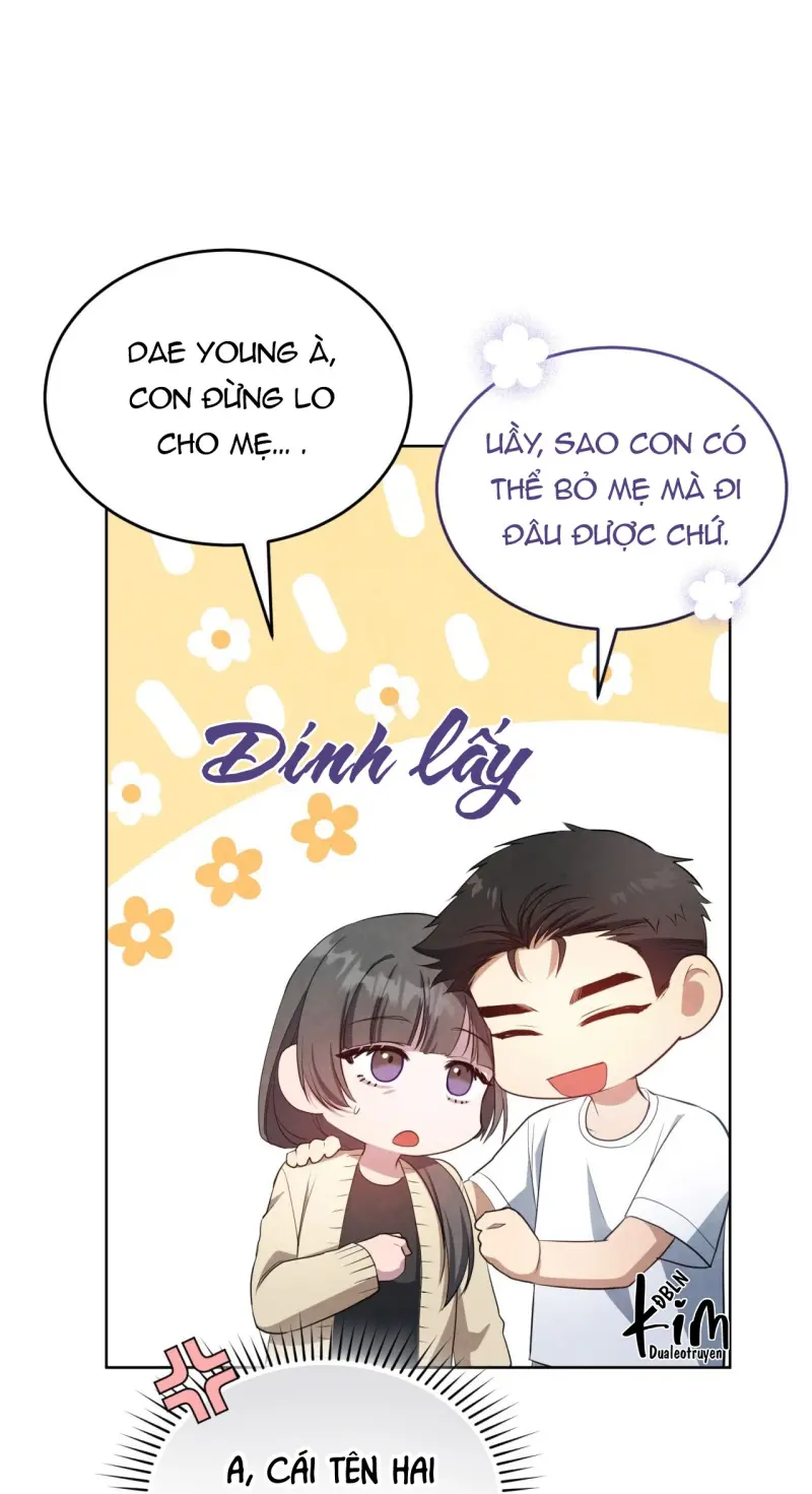 THẾ GIỚI XUNG KHẮC -  - Trang 8